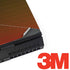 NFL Cleveland Browns Breakaway Dell Alienware Skin